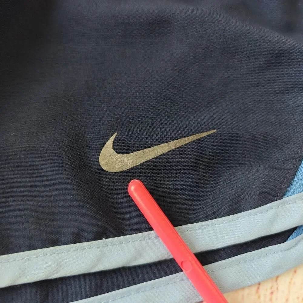Nike Dri-Fit Tempo 3